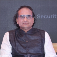 Atul