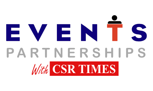 Events Partnerships