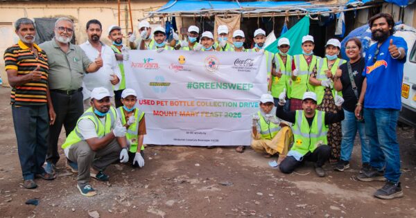 GreenSweep