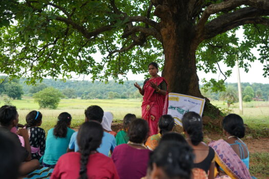 International Literacy Day_Image 1