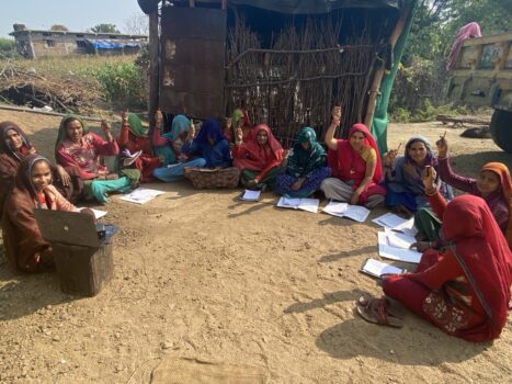 International Literacy Day_Image 2