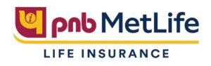 PNB MetLife logo..