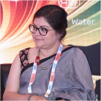 Radhika