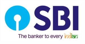 SBI logo