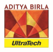Ultratech logo