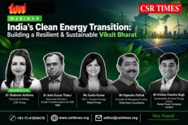 Webinar Final