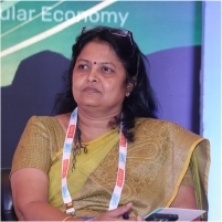 binita