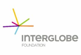 interglobe foundation