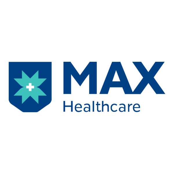 max-logo-Neha-Sreekumar