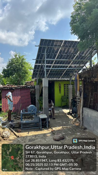 solar 2