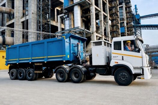 ultratech image