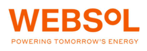 websol