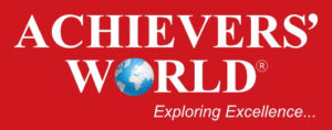 AW-Logo