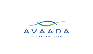Avaada_Group_Logo.jpg