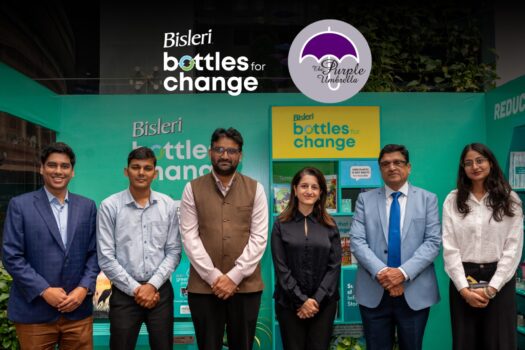 Bisleri 13 oct pr 