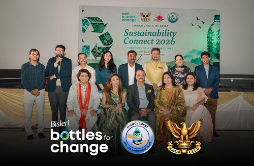 Bisleri