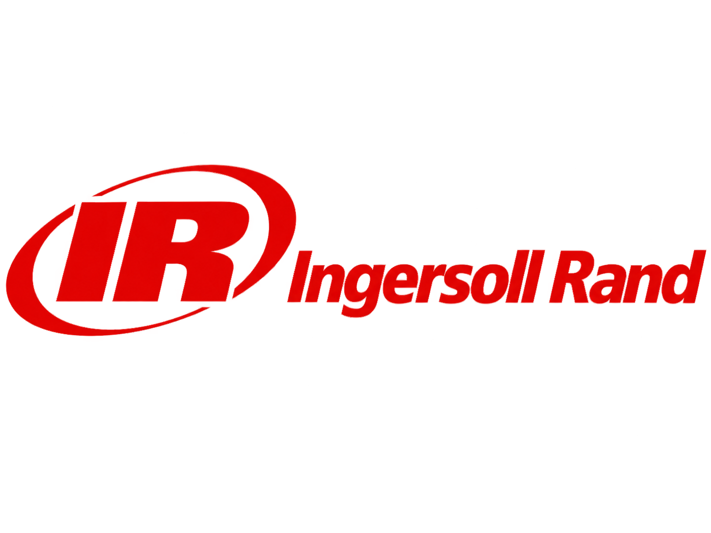 Ingersoll-Rand-Red-Corporate-Logo