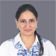 Picture of Dr. Kanika Chowdhary