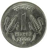 RUpees