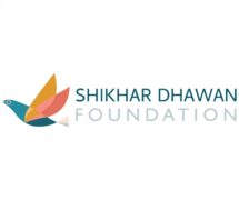Shikar logo
