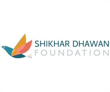 Shikar logo