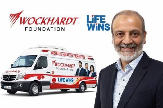 Wockhardt Foundation_Mobile1000 - Urvashi Teamwork.jfif