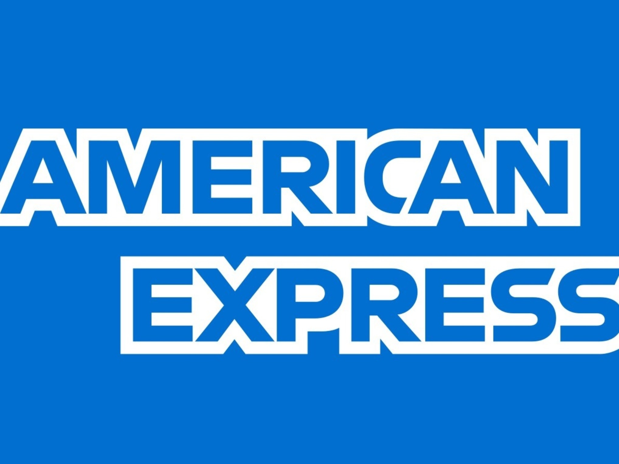 amex_logo_4x3