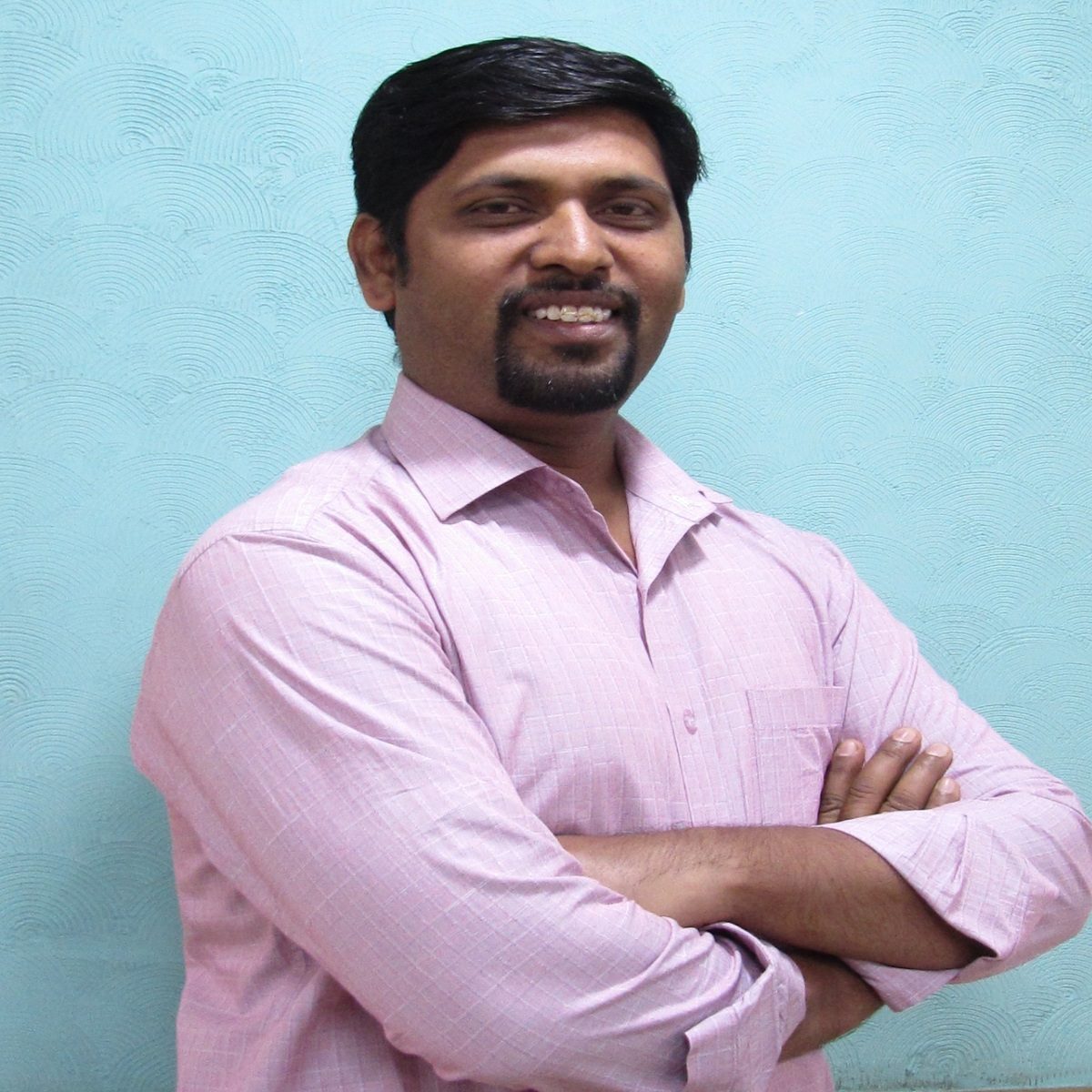 Vinayak Sonawane (1) - Nidhi Sha