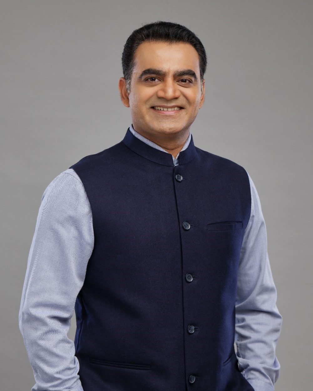 WhatsApp Image 2026-04-07 at 3.55.56 PM