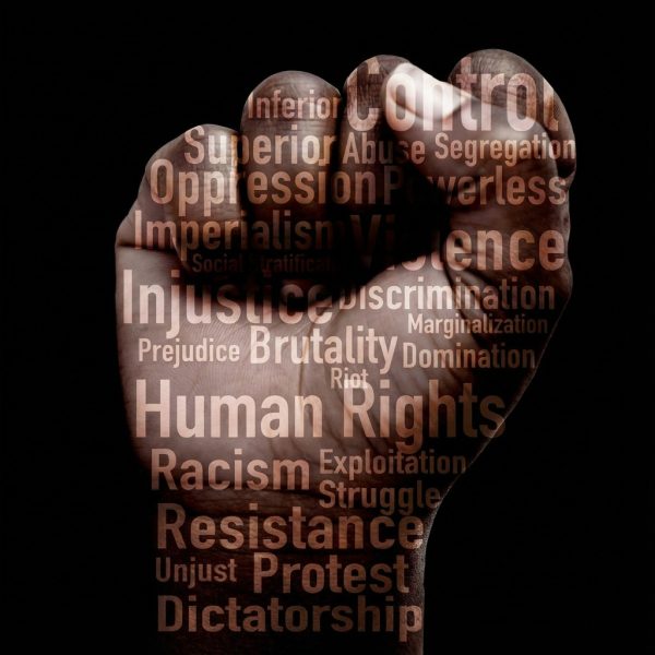 for cover page and cover story